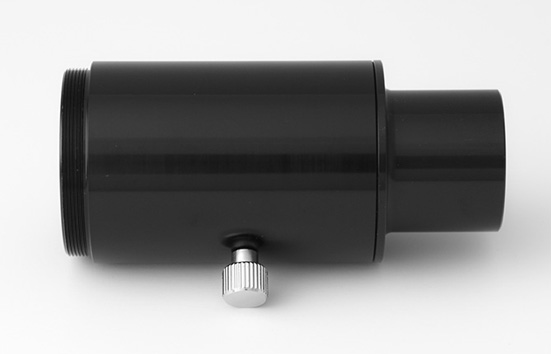 1.25 Fixed Camera Adapter